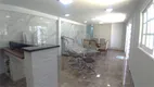 Foto 32 de Sobrado com 4 Quartos à venda, 400m² em Pilarzinho, Curitiba