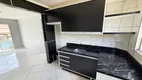 Foto 3 de Apartamento com 2 Quartos à venda, 46m² em Guatupe, São José dos Pinhais
