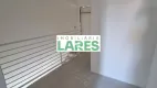 Foto 10 de Sobrado com 2 Quartos à venda, 109m² em Vila Dalva, São Paulo