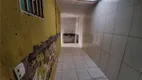 Foto 6 de Casa com 3 Quartos à venda, 80m² em Barris, Salvador