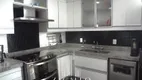 Foto 26 de Apartamento com 4 Quartos à venda, 199m² em Barra da Tijuca, Rio de Janeiro