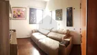 Foto 8 de Apartamento com 3 Quartos à venda, 99m² em Chácara da Barra, Campinas