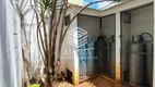 Foto 41 de Cobertura com 3 Quartos à venda, 169m² em Itapoã, Belo Horizonte