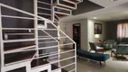 Foto 3 de Casa de Condomínio com 4 Quartos à venda, 350m² em Jardim São Luiz, Ribeirão Preto