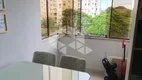Foto 5 de Apartamento com 2 Quartos à venda, 52m² em Navegantes, Porto Alegre