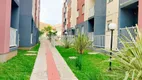 Foto 10 de Apartamento com 2 Quartos à venda, 49m² em Colônia Rio Grande, São José dos Pinhais