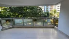 Foto 3 de Apartamento com 4 Quartos à venda, 367m² em Barra da Tijuca, Rio de Janeiro