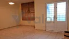 Foto 3 de Casa com 3 Quartos à venda, 100m² em Vila Marieta, Campinas