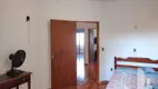 Foto 11 de Casa com 4 Quartos à venda, 230m² em Jardim Ana Carolina, Jaú