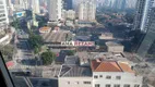 Foto 15 de Sala Comercial à venda, 140m² em Brooklin, São Paulo