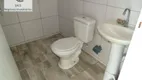 Foto 29 de Sobrado com 3 Quartos à venda, 150m² em Residencial Citta di Salerno, Campinas