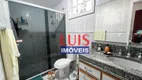 Foto 23 de Casa de Condomínio com 4 Quartos à venda, 175m² em Piratininga, Niterói