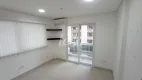 Foto 4 de Sala Comercial para alugar, 30m² em Jardins, São Paulo