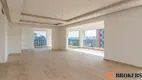 Foto 3 de Apartamento com 3 Quartos para alugar, 405m² em Moema, São Paulo