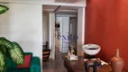 Foto 4 de Apartamento com 4 Quartos à venda, 230m² em Copacabana, Rio de Janeiro