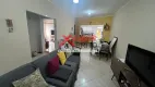 Foto 5 de Casa com 4 Quartos à venda, 140m² em Jardim Fernandes, São Paulo