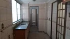 Foto 30 de Apartamento com 2 Quartos à venda, 73m² em São Domingos, Niterói