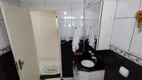 Foto 12 de Apartamento com 3 Quartos à venda, 95m² em Centro, Campinas