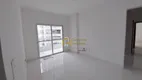 Foto 2 de Apartamento com 2 Quartos à venda, 71m² em Canto do Forte, Praia Grande