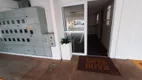 Foto 26 de Apartamento com 3 Quartos à venda, 66m² em Vila Omar, Americana