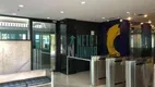 Foto 2 de Sala Comercial à venda, 30m² em Pinheiros, São Paulo