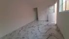 Foto 12 de Casa com 3 Quartos à venda, 98m² em Vila Loty, Itanhaém