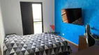 Foto 11 de Apartamento com 4 Quartos à venda, 185m² em Vila Baeta Neves, São Bernardo do Campo