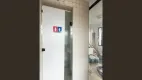 Foto 32 de Cobertura com 4 Quartos à venda, 651m² em Butantã, São Paulo