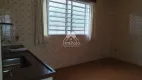 Foto 23 de Casa com 2 Quartos para alugar, 213m² em Vila Industrial, Campinas