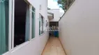 Foto 26 de Casa com 3 Quartos à venda, 250m² em Umuarama, Uberlândia