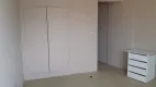 Foto 5 de Apartamento com 1 Quarto à venda, 35m² em Centro, Campinas