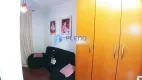 Foto 22 de Apartamento com 3 Quartos à venda, 84m² em Casa Verde, São Paulo