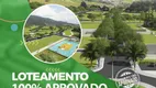 Foto 18 de Lote/Terreno à venda, 250m² em Centro, Extrema