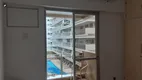 Foto 60 de Apartamento com 4 Quartos à venda, 215m² em Tijuca, Rio de Janeiro