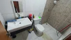 Foto 4 de Casa de Condomínio com 3 Quartos à venda, 75m² em Benedito Bentes, Maceió