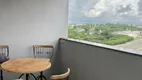 Foto 12 de Apartamento com 1 Quarto para alugar, 58m² em Jardim America, Sorocaba