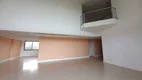 Foto 6 de Apartamento com 4 Quartos à venda, 308m² em Barra da Tijuca, Rio de Janeiro