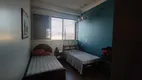 Foto 20 de Sobrado com 3 Quartos à venda, 186m² em Vila Harmonia, Araraquara