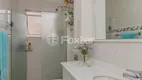 Foto 5 de Apartamento com 3 Quartos à venda, 110m² em Independência, Porto Alegre