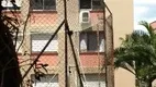Foto 14 de Apartamento com 2 Quartos à venda, 74m² em Cristal, Porto Alegre
