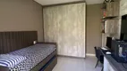 Foto 42 de Casa de Condomínio com 5 Quartos à venda, 400m² em Condominio Serra da estrela, Atibaia