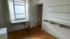 Foto 9 de Apartamento com 1 Quarto à venda, 45m² em Menino Deus, Porto Alegre