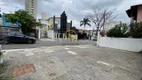 Foto 3 de Prédio Comercial para alugar, 220m² em Vila Mariana, São Paulo