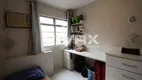 Foto 11 de Apartamento com 3 Quartos à venda, 56m² em Portuguesa, Rio de Janeiro