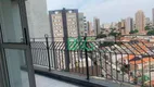 Foto 24 de Apartamento com 4 Quartos à venda, 309m² em Ipiranga, São Paulo