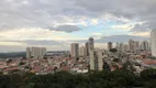 Foto 26 de Apartamento com 2 Quartos à venda, 102m² em Saúde, São Paulo