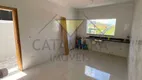 Foto 8 de Sobrado com 2 Quartos à venda, 110m² em Parque Residencial Scaffid II, Itaquaquecetuba