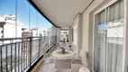 Foto 2 de Apartamento com 4 Quartos à venda, 367m² em Jardim América, São Paulo