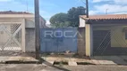 Foto 5 de Lote/Terreno à venda, 1168m² em Jardim Brasil, São Carlos