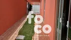 Foto 26 de Sobrado com 5 Quartos à venda, 370m² em Umuarama, Uberlândia